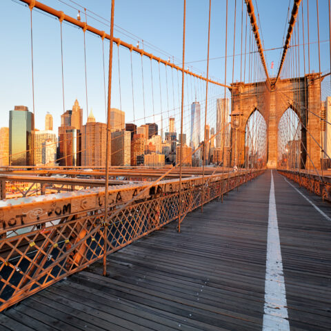 Saturday expected to be a great weather day in new york city - photo licensed by shore news network.