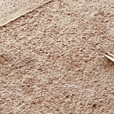 Man fatally shot in kingsessing - photo licensed by shore news network.