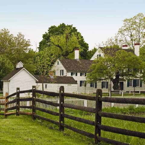 Phil murphy, from massachusetts declares: central jersey is real - photo licensed by shore news network.