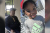 3-year-old reported missing with grandfather in philadelphia