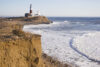 A mild summer day awaits visitors on long island on wednesday