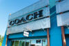 Jersey shore outlet giants create luxury super business