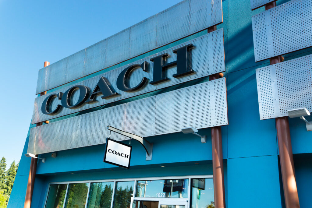 Jersey Shore Outlet Giants Create Luxury Super Business