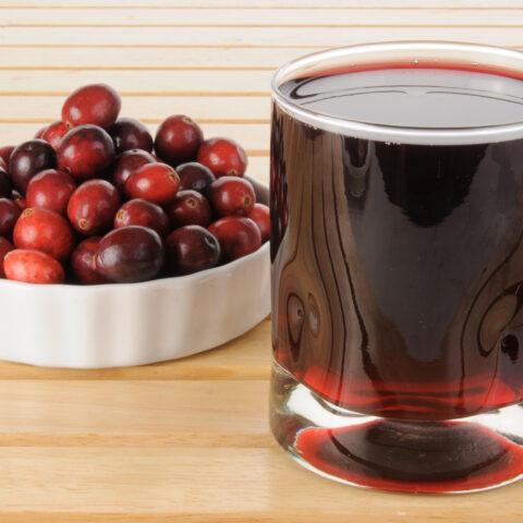 Breaking news: lawmakers declare new jersey's new 'state juice' - photo licensed by shore news network.