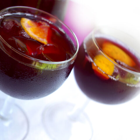 - photo licensed by shore news network.