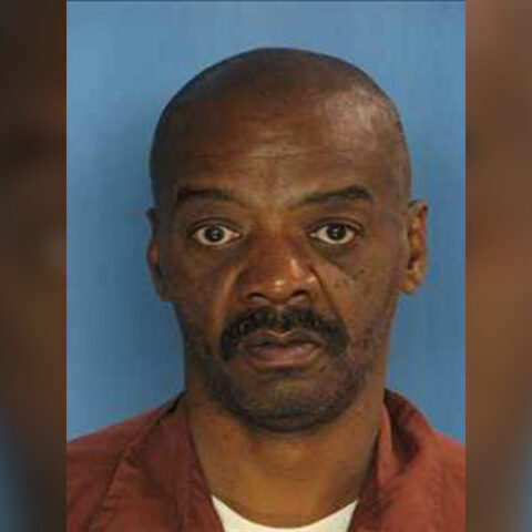 Police searching for missing 72-year-old man - photo licensed by shore news network.