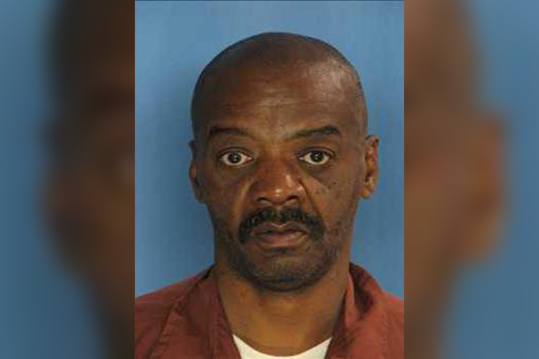 Police Searching For Missing 72-Year-Old Man