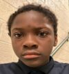 11-year-old boy missing in d. C.