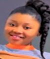 12-year-old girl reported missing in d. C.