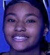 16-year-old girl missing in d. C.