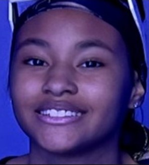 16-Year-Old Girl Missing In D.C.