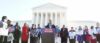 The supreme court is taking another major second amendment case. Here’s what you need to know