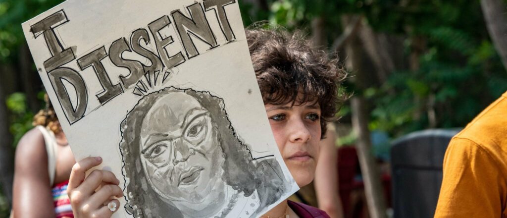 ‘Offensive And Troubling’: Another University Hit With Civil Rights Complaint For Program Using Racial Preferences