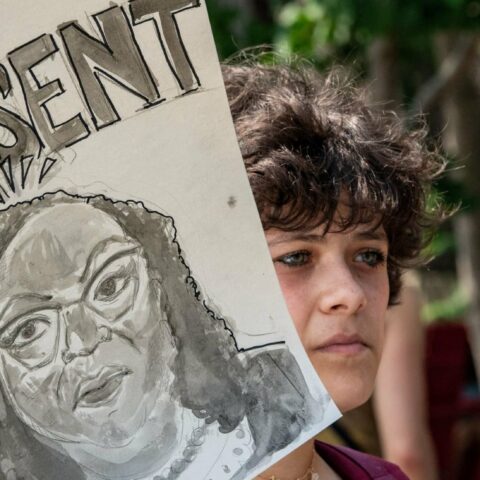 ‘offensive and troubling’: another university hit with civil rights complaint for program using racial preferences - photo licensed by shore news network.