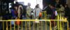 Nyc’s migrant crisis could cost more than trump’s border wall estimates