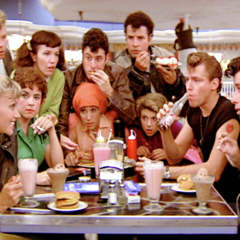 Ten famous stars from new jersey you would not expect - photo licensed by shore news network.