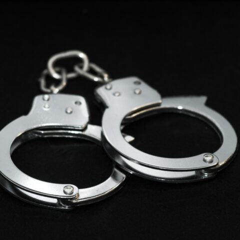 Perth amboy smoke shops target of 'major drug bust' - photo licensed by shore news network.