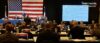 Here are some key constitutional amendments conservative state legislators would like to see passed