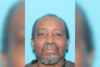 72-year-old man missing from northwest philadelphia