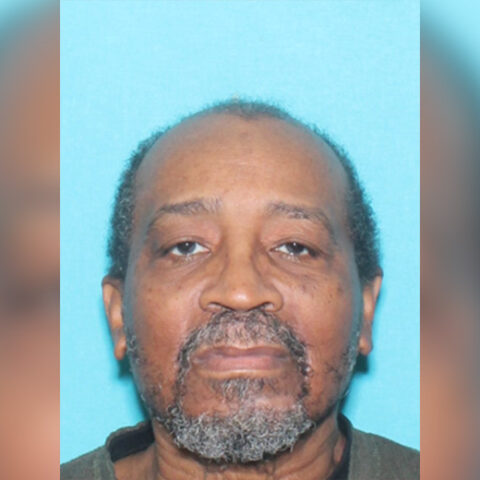 72-year-old man missing from northwest philadelphia - photo licensed by shore news network.