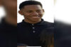 Search for missing philadelphia teen continues
