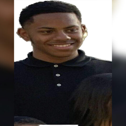 Search for missing philadelphia teen continues - photo licensed by shore news network.