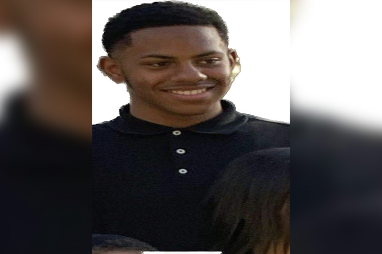 Search For Missing Philadelphia Teen Continues