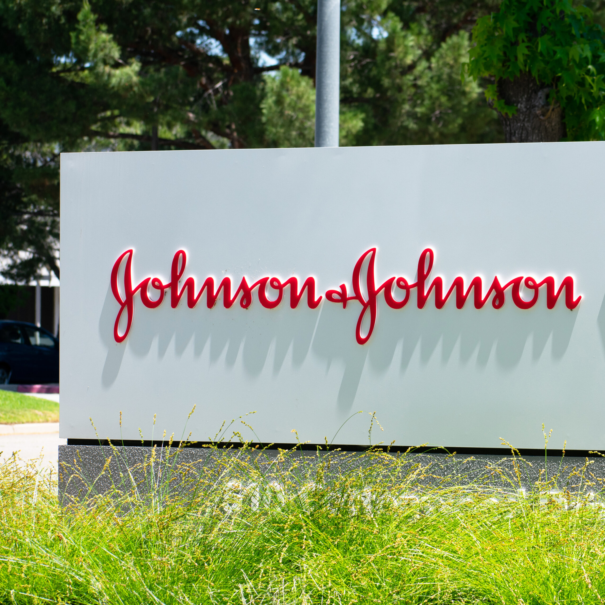 FDA Approves NJ Pharmaceutical Company's New Blood Cancer Treatment