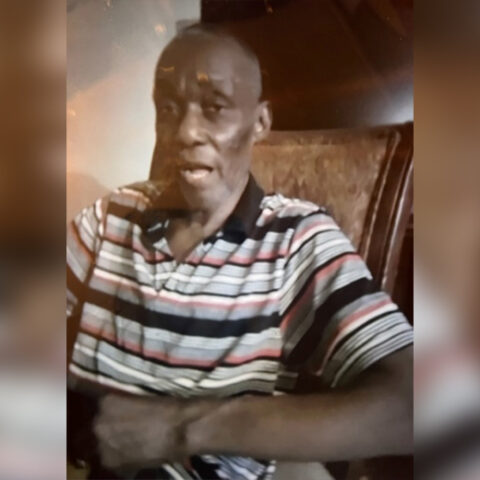 75-year-old woman missing in northwest philadelphia - photo licensed by shore news network.