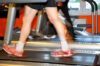 Off-duty first responders save life of gymgoer in cardiac arrest