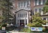 Queens elementary school teacher charged with raping student