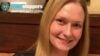 Nypd seeks public's help in locating missing bronx woman