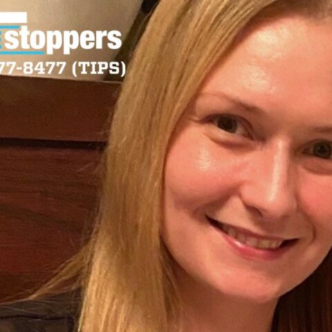 Nypd seeks public's help in locating missing bronx woman - photo licensed by shore news network.