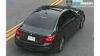Man struck and killed in bronx hit and run