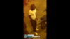 Elderly man robbed in his car; nypd requests public assistance