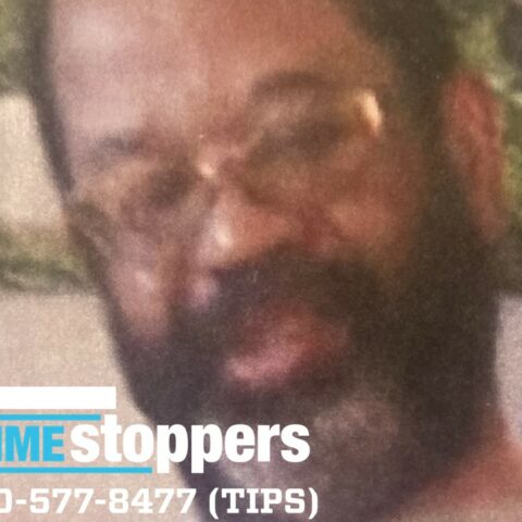 Nypd seeks public's help in locating missing brooklyn man - photo licensed by shore news network.