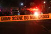 47-year-old killed in pedestrian involved crash in rockville