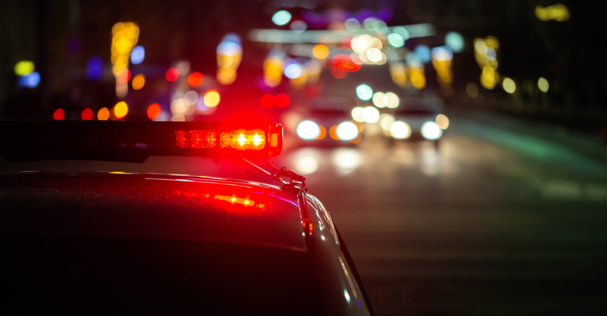 Cranford Police Investigating Residential Burglary and BMW Theft on Manor Avenue