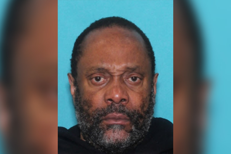 58-Year-Old Man Reported Missing in Central Philadelphia
