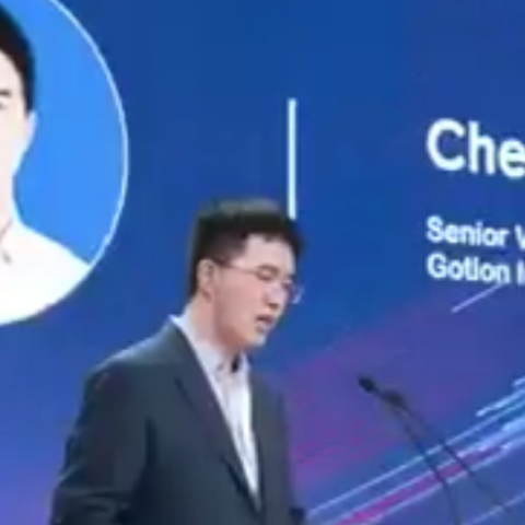 Company building ev battery factory near us military installations listed as chinese principal, filings show - photo licensed by shore news network.