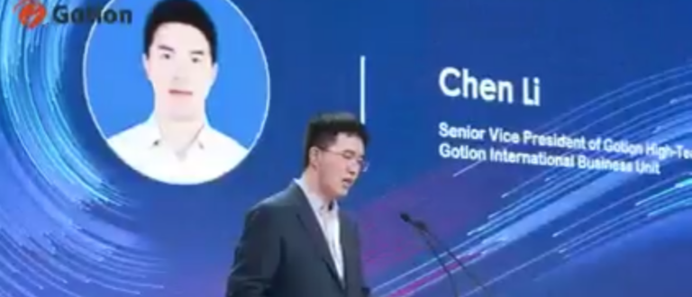 Company building ev battery factory near us military installations listed as chinese principal, filings show - photo licensed by shore news network.