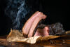 Massive three day beer and bbq festival kicks off today in new jersey