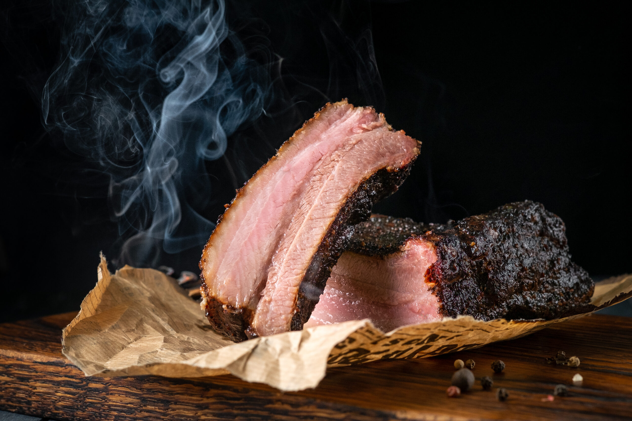Massive Three Day Beer and BBQ Festival Kicks Off Today in New Jersey