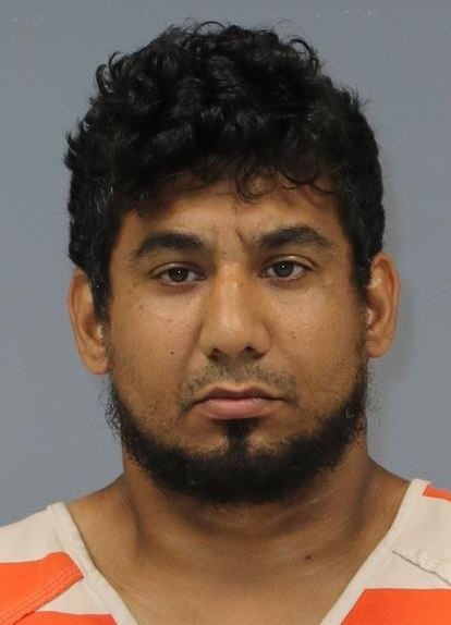 Suspect in Pittsburgh Rape Case Charged While in Custody on Unrelated Charges