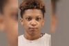 19-year-old missing in central philadelphia