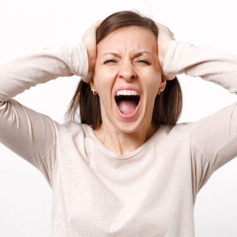 The left's fixation on donald trump: an unending obsession? - photo licensed by shore news network.