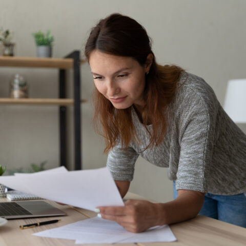 Toms river launches new transparent agenda document platform - photo licensed by shore news network.