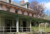 Alice paul institute celebrates inclusivity with women's equality day festival