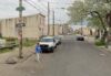 Double shooting in strawberry mansion leaves one dead