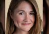 Nyc publishing exec dies in boat crash in southern italy